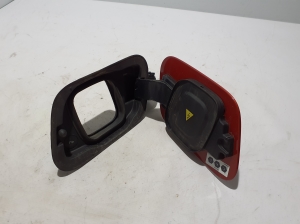 VOLVO XC40 (2017–2026) Tankdeckel 32357513 - 2