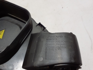 VOLVO XC40 (2017–2026) Tankdeckel 32357513 - 3