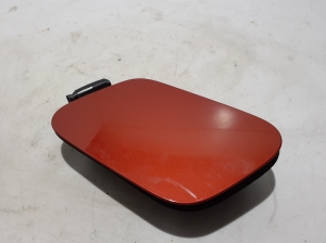 VOLVO XC40 (2017–2026) Tankdeckel 32357513 - 5