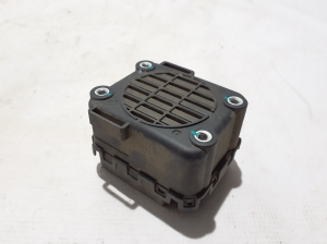 VOLVO XC40 (2017–2026) Helisignaal 32244783 - 2