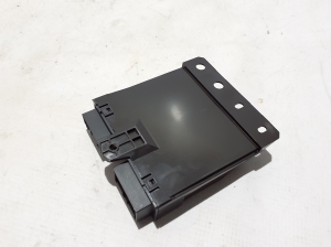 VOLVO XC40 (2017–2026) Module de commande du hayon 32214768 - 2