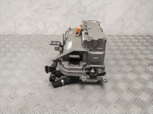 Volkswagen Golf VII (2012–2026) Wechselrichter (Inverter) 5G0907070E - 3