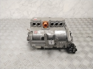 Wechselrichter (Inverter) - 5G0907070E