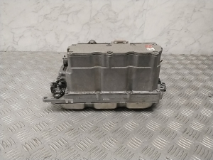 Volkswagen Golf VII (2012–2026) Wechselrichter (Inverter) 5G0907070E - 4