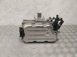 Volkswagen Golf VII (2012–2026) Wechselrichter (Inverter) 5G0907070E - 7