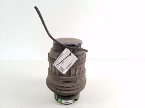 Luftfeder Hinterachse - 97033353312
