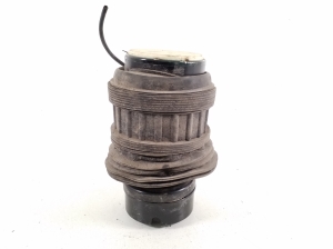 Porsche Panamera 970 (2009–2016) Luftfeder Hinterachse 97033353312 - 3
