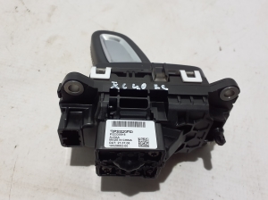 VOLVO XC40 (2017–2026) Käiguvahetuse mehhanism 32335818 - 2