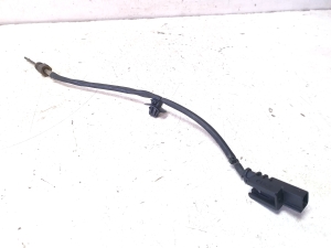 Kia Sorento (2014–2026) Abgassensor 392212R100 - 2