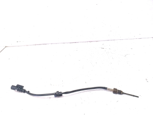 Abgassensor - 392212R100