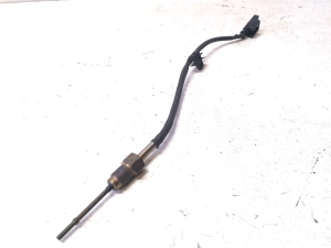 Kia Sorento (2014–2026) Abgassensor 392212R100 - 3