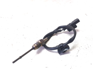 Kia Sorento (2014–2026) Abgassensor 392212R100 - 4
