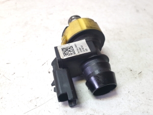 Kia Sorento (2014–2026) Karterituulutus 267102R000 - 3