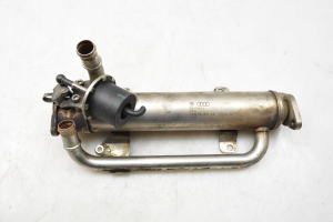 AGR-Ventilkühler - 03G131512AE