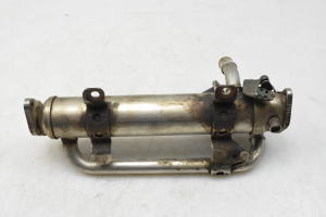 Volkswagen Passat B6 (2005–2010) EGR-klapi jahuti 03G131512AE - 5