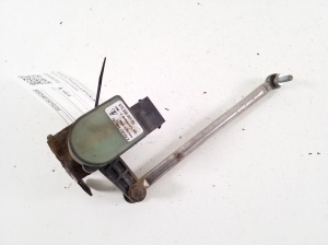   Sensor an der Hinterradnabe  - 97033302103 
