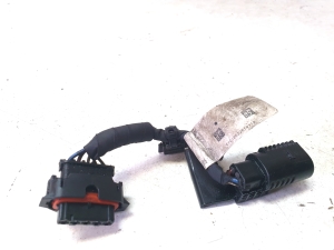 Sonstiges Kabel - 283822R000