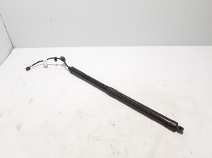   Heckklappendämpfer  - 32296297 