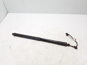   Heckklappendämpfer  - 32296296 