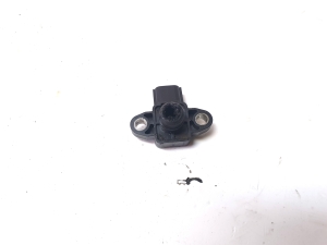 Kia Sorento (2014–2026) Ansaugluftdrucksensor 392002R000 - 2