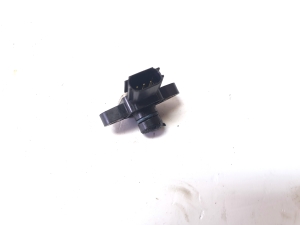 Kia Sorento (2014–2026) Ansaugluftdrucksensor 392002R000 - 3