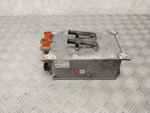 Wechselrichter (Inverter) - 5QE915682AA