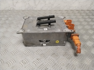 Volkswagen Golf VII (2012–2026) Inverter 5QE915682AA - 2