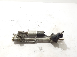   Steering rack  - 32329644 