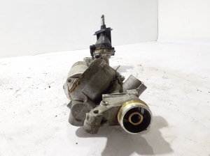 VOLVO XC40 (2017–2026) Steering rack 32329644 - 3
