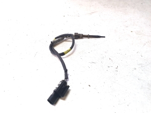 Kia Sorento (2014–2026) Exhaust gas temperature sensor - 2