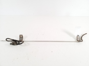   Magnetventil  - 99660512301 
