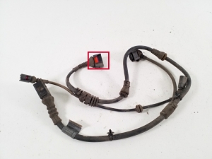Sonstiges Kabel - 97061274000