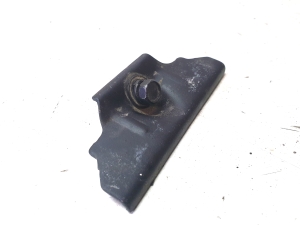 Kia Sorento (2014–2026) Battery holder - 3