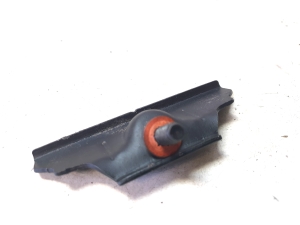 Kia Sorento (2014–2026) Battery holder - 4
