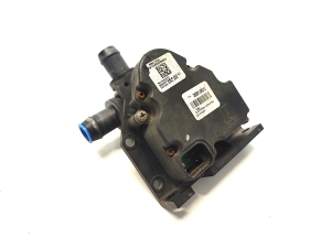 Zusatzwasserpumpe - 6007384-00-C