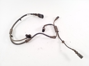   Sonstiges Kabel  - 97061273900 