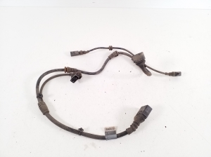 Porsche Panamera 970 (2009–2016) Other wire 97061273900 - 2