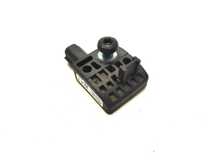 Tesla Model S S (2012–2026) Airbagsensor 1005274-00-B - 2