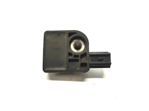 Tesla Model S S (2012–2026) Airbagsensor 1005274-00-B - 3