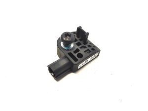 Airbagsensor - 1005274-00-B