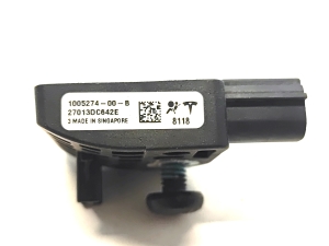 Tesla Model S S (2012–2026) Airbagsensor 1005274-00-B - 4