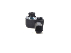 Tesla Model S S (2012–2026) Airbagsensor 1005274-00-B - 5