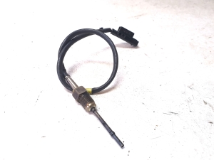 Õhurõhu andur - 392202R100