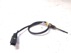 Kia Sorento (2014–2026) Õhurõhu andur 392202R100 - 2