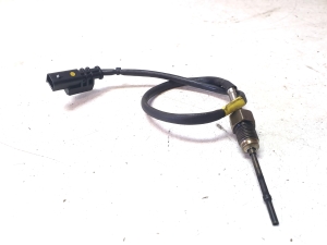 Kia Sorento (2014–2026) Õhurõhu andur 392202R100 - 4