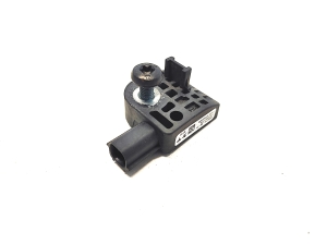 Airbagsensor - 1005274-00-B