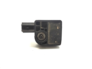 Tesla Model S S (2012–2026) Airbagsensor 1005274-00-B - 3