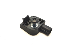 Tesla Model S S (2012–2026) Airbagsensor 1005274-00-B - 4