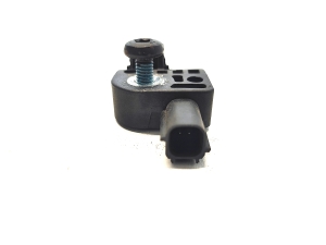 Tesla Model S S (2012–2026) Airbagsensor 1005274-00-B - 5