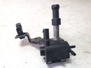 Sonstiges Teil unter der Motorhaube - M394102R000